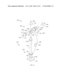 APPARATUS AND METHOD TO COMPENSATE BEARING RUNOUT IN LASER TRACKER diagram and image