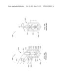 APPARATUS AND METHOD TO COMPENSATE BEARING RUNOUT IN LASER TRACKER diagram and image