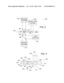 LIGHTGUIDES TO SIMPLIFY TOTAL EMISSION DETECTION FOR MULTIPHOTON     MICROSCOPY diagram and image