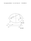 LIGHTGUIDES TO SIMPLIFY TOTAL EMISSION DETECTION FOR MULTIPHOTON     MICROSCOPY diagram and image