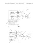 OPTICAL SYSTEM AND METHOD FOR MEASURING IN THREE-DIMENSIONAL STRUCTURES diagram and image