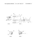 OPTICAL SYSTEM AND METHOD FOR MEASURING IN THREE-DIMENSIONAL STRUCTURES diagram and image