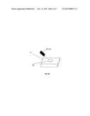 OPTICAL SYSTEM AND METHOD FOR MEASURING IN THREE-DIMENSIONAL STRUCTURES diagram and image