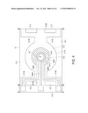 OPTICAL MODULE, ELECTRONIC DEVICE, FOOD ANALYZER, SPECTROSCOPIC CAMERA,     DRIVING METHOD OF WAVELENGTH VARIABLE INTERFERENCE FILTER diagram and image