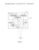 OPTICAL MODULE, ELECTRONIC DEVICE, FOOD ANALYZER, SPECTROSCOPIC CAMERA,     DRIVING METHOD OF WAVELENGTH VARIABLE INTERFERENCE FILTER diagram and image