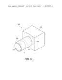 OPTICAL MODULE, ELECTRONIC DEVICE, FOOD ANALYZER, SPECTROSCOPIC CAMERA,     DRIVING METHOD OF WAVELENGTH VARIABLE INTERFERENCE FILTER diagram and image