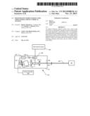 Regenerative Mode Locked Laser Swept Source for OCT Medical Imaging diagram and image