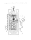 Regenerative Mode Locked Laser Swept Source for OCT Medical Imaging diagram and image