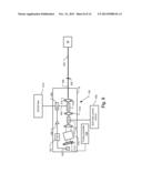 Regenerative Mode Locked Laser Swept Source for OCT Medical Imaging diagram and image