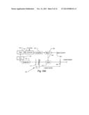 Regenerative Mode Locked Laser Swept Source for OCT Medical Imaging diagram and image