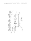 Regenerative Mode Locked Laser Swept Source for OCT Medical Imaging diagram and image