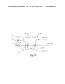 Regenerative Mode Locked Laser Swept Source for OCT Medical Imaging diagram and image