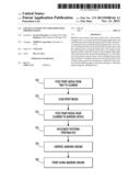 USE OF SCANNER UNIT FOR PAPER TRAY PREPROCESSING diagram and image