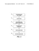 USE OF SCANNER UNIT FOR PAPER TRAY PREPROCESSING diagram and image