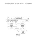 USE OF SCANNER UNIT FOR PAPER TRAY PREPROCESSING diagram and image