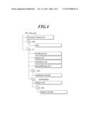 IMAGE OUTPUT APPARATUS, IMAGE OUTPUT METHOD AND PROGRAM-STORED COMPUTER     READABLE STORAGE MEDIUM diagram and image