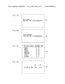 IMAGE FORMING APPARATUS, CONTROL METHOD OF IMAGE FORMING APPARATUS, AND     COMPUTER-READABLE STORAGE MEDIUM diagram and image