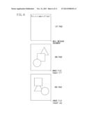 IMAGE FORMING APPARATUS, CONTROL METHOD OF IMAGE FORMING APPARATUS, AND     COMPUTER-READABLE STORAGE MEDIUM diagram and image