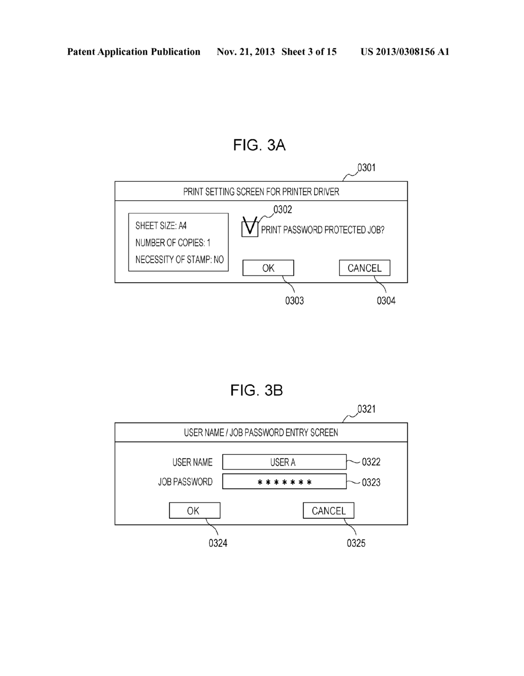 PRINTING APPARATUS, PRINTING APPARATUS CONTROL METHOD, AND PROGRAM - diagram, schematic, and image 04