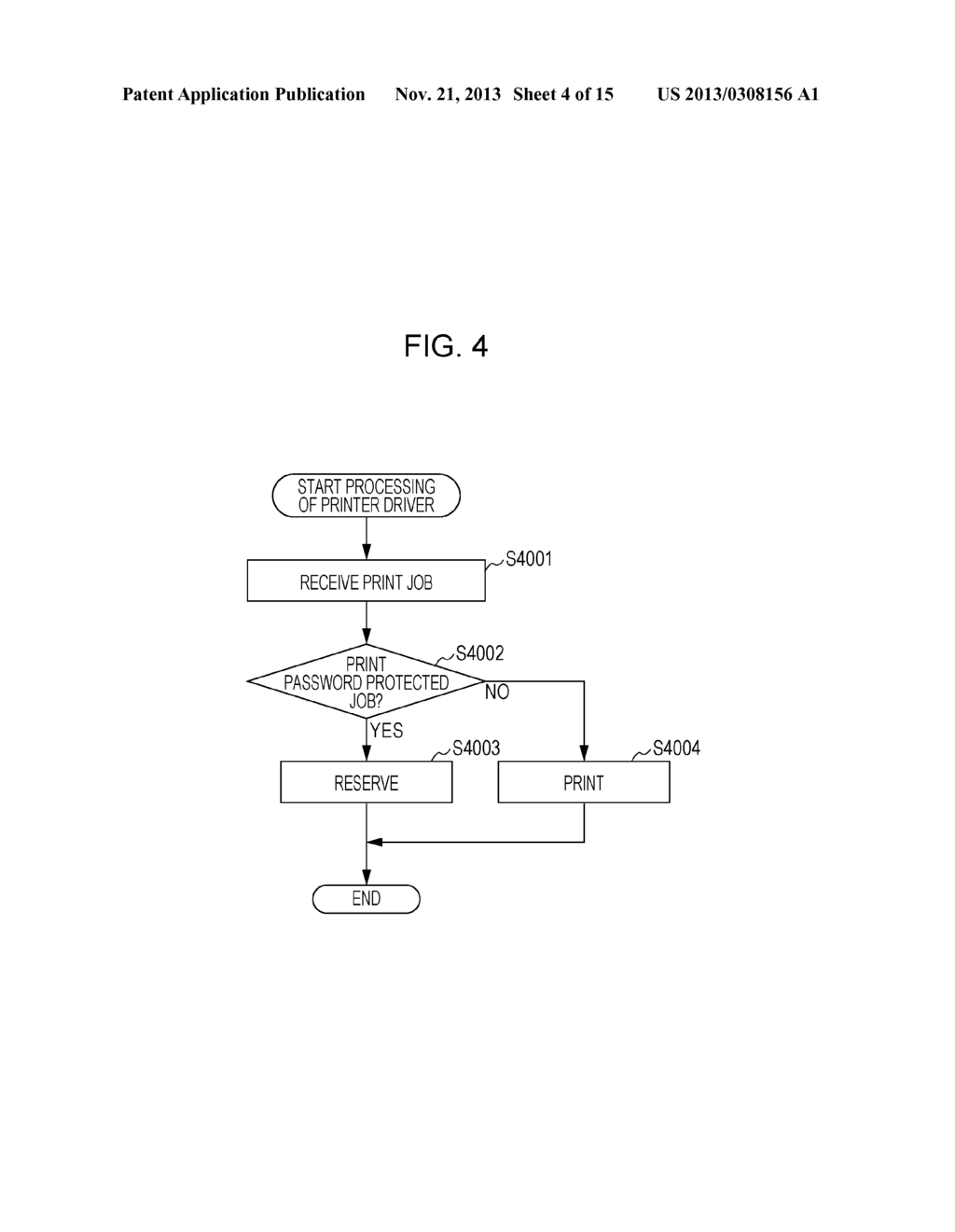 PRINTING APPARATUS, PRINTING APPARATUS CONTROL METHOD, AND PROGRAM - diagram, schematic, and image 05