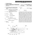 SPECKLE REDUCTION APPARATUS BASED ON MIE SCATTERING AND PERTURBATION DRIVE diagram and image