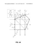 GLASS BLOCK DICHROIC BEAMSPLITTERS diagram and image