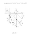 GLASS BLOCK DICHROIC BEAMSPLITTERS diagram and image