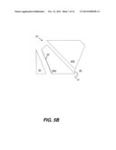 GLASS BLOCK DICHROIC BEAMSPLITTERS diagram and image