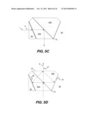 GLASS BLOCK DICHROIC BEAMSPLITTERS diagram and image