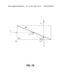 GLASS BLOCK DICHROIC BEAMSPLITTERS diagram and image