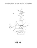 GLASS BLOCK DICHROIC BEAMSPLITTERS diagram and image