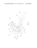 BI-TELECENTRIC CONTINUOUS ZOOM IMAGING DEVICE diagram and image