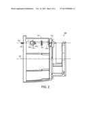 LENS BARREL AND IMAGE PICKUP APPARATUS diagram and image