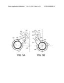 LENS BARREL AND IMAGE PICKUP APPARATUS diagram and image