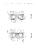 LENS BARREL diagram and image