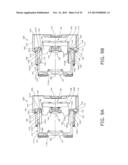 LENS BARREL diagram and image