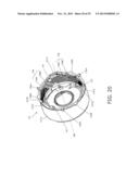 LENS BARREL diagram and image