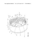 LENS BARREL diagram and image