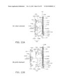 LENS BARREL diagram and image