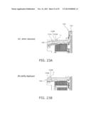 LENS BARREL diagram and image