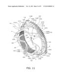 LENS BARREL diagram and image