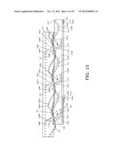 LENS BARREL diagram and image