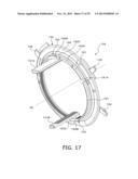 LENS BARREL diagram and image