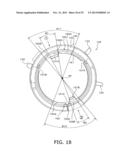 LENS BARREL diagram and image