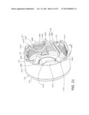 LENS BARREL diagram and image