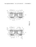 LENS BARREL diagram and image