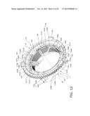 LENS BARREL diagram and image