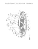 LENS BARREL diagram and image