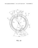 LENS BARREL diagram and image