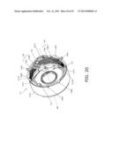 LENS BARREL diagram and image